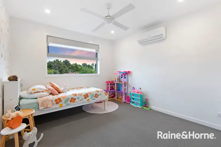 Fourth view of Homely house listing, 4 Radovic Court, Cranbourne North VIC 3977