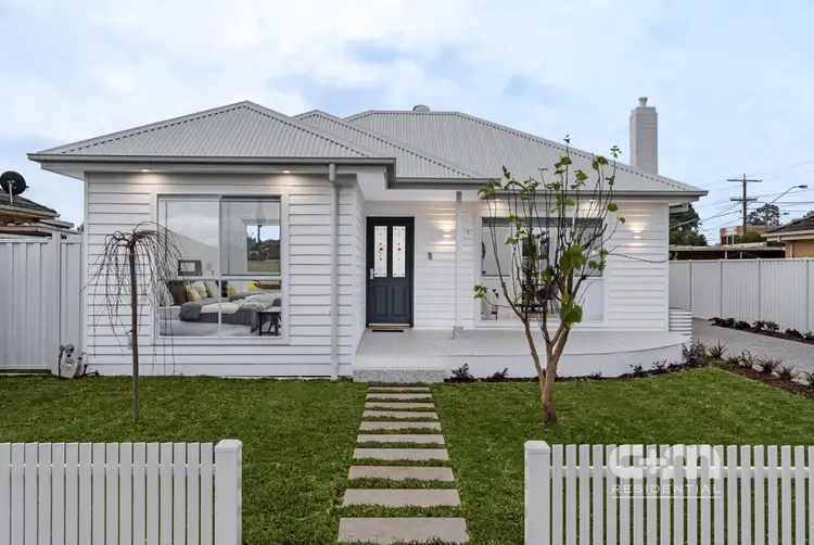1/20 Middle Street, Hadfield VIC 3046
