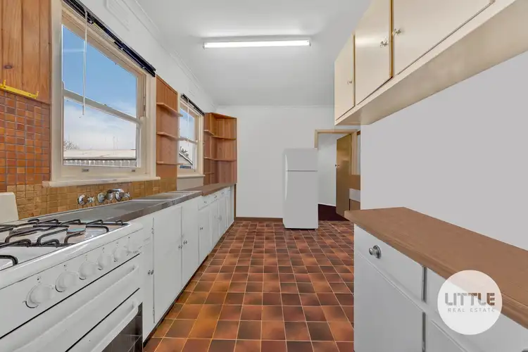 Fourth view of Homely house listing, 22 Ford Avenue, Sunshine North VIC 3020