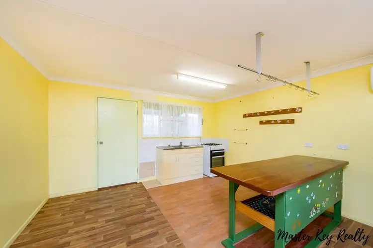 Seventh view of Homely rural property listing, 9 Butler Drive, Proston QLD 4613