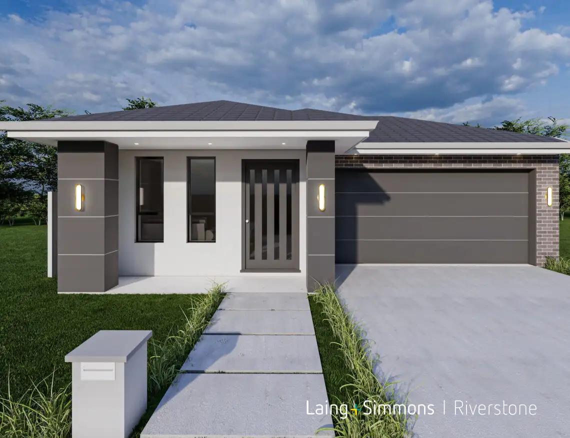 Main view of Homely house listing, Address available on request