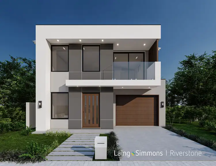 Fourth view of Homely house listing, Address available on request