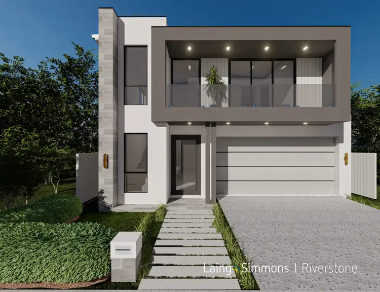 Sixth view of Homely house listing, Address available on request