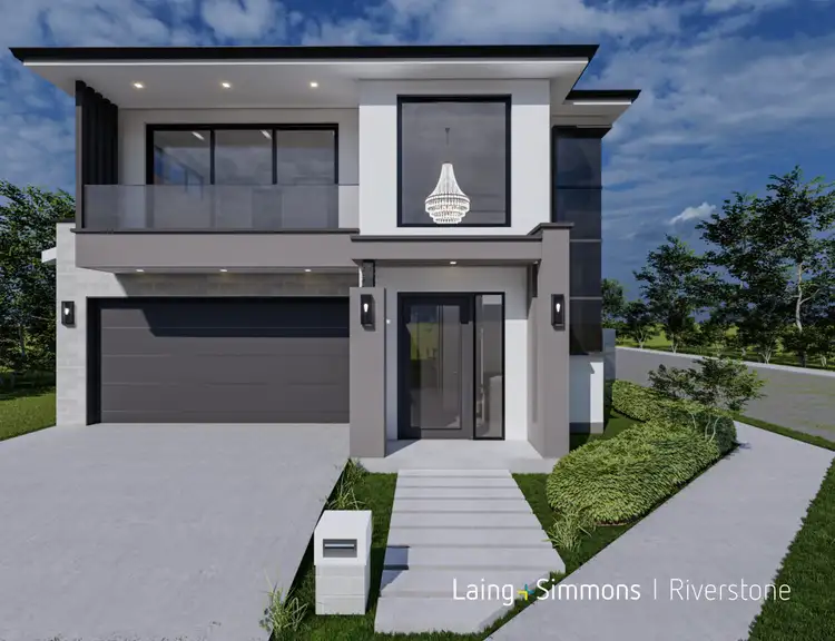 Seventh view of Homely house listing, Address available on request