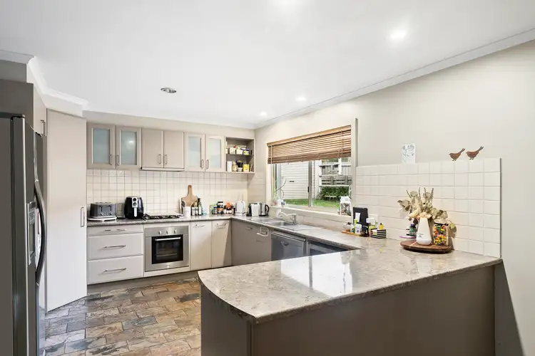 Third view of Homely house listing, 306 Gap Road, Sunbury VIC 3429