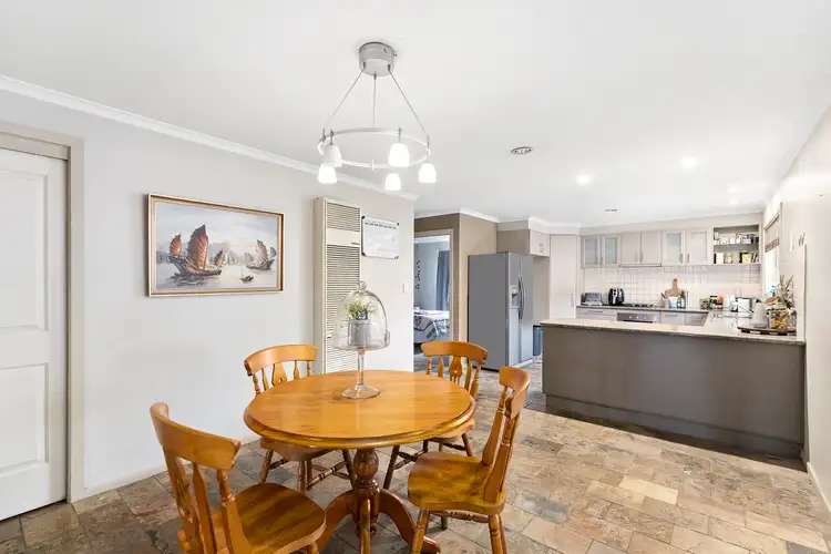 Fourth view of Homely house listing, 306 Gap Road, Sunbury VIC 3429