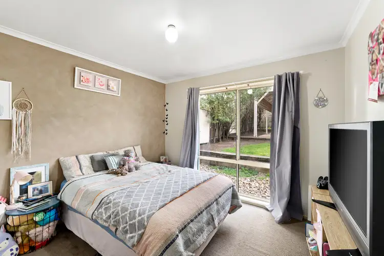 Fifth view of Homely house listing, 306 Gap Road, Sunbury VIC 3429
