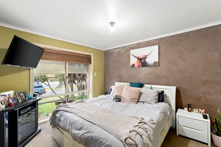 Sixth view of Homely house listing, 306 Gap Road, Sunbury VIC 3429