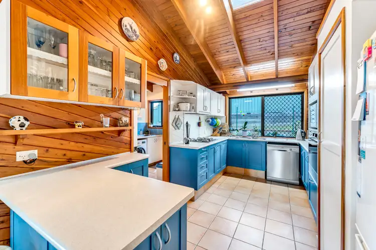Third view of Homely house listing, 6 Dunoon Street, Tanah Merah QLD 4128