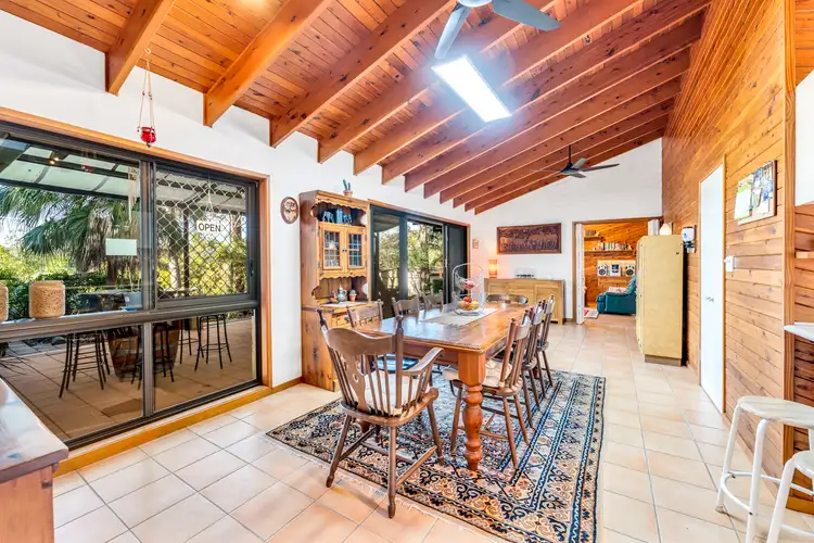 Fourth view of Homely house listing, 6 Dunoon Street, Tanah Merah QLD 4128
