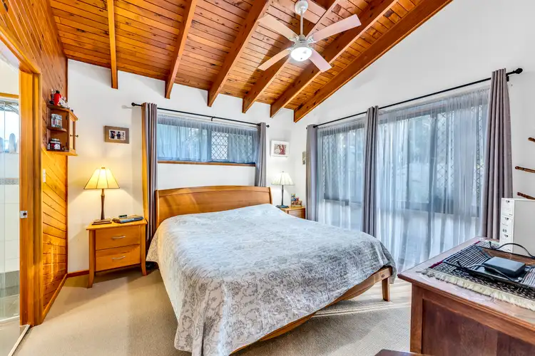 Sixth view of Homely house listing, 6 Dunoon Street, Tanah Merah QLD 4128