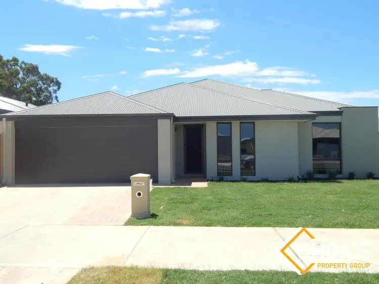 Main view of Homely house listing, 18 Southport Drive, Baldivis WA 6171