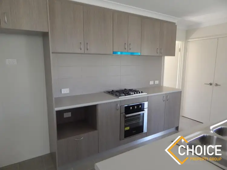 Third view of Homely house listing, 18 Southport Drive, Baldivis WA 6171