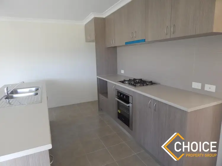Fourth view of Homely house listing, 18 Southport Drive, Baldivis WA 6171