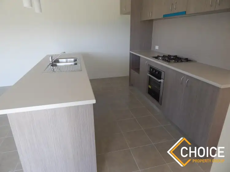 Fifth view of Homely house listing, 18 Southport Drive, Baldivis WA 6171