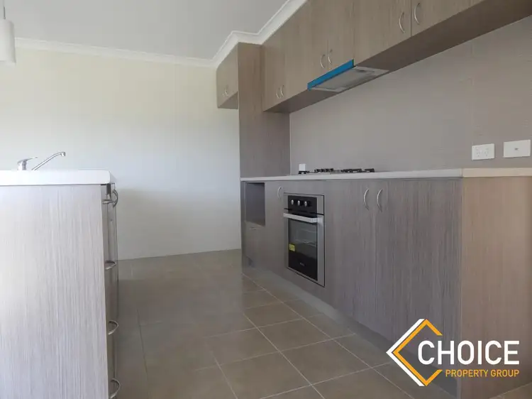 Sixth view of Homely house listing, 18 Southport Drive, Baldivis WA 6171