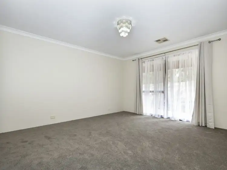 Sixth view of Homely house listing, 117 Harvest Circle, Two Rocks WA 6037