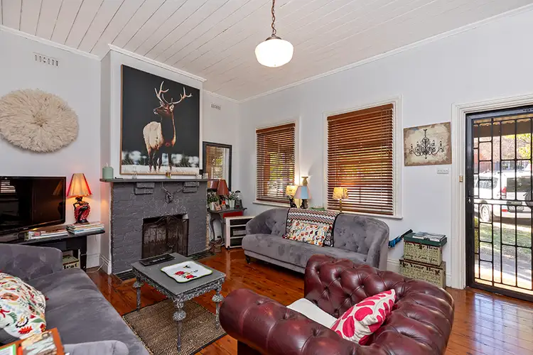 Fourth view of Homely house listing, 57 Upper Street, Tamworth NSW 2340
