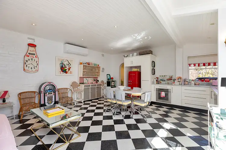 Sixth view of Homely house listing, 57 Upper Street, Tamworth NSW 2340