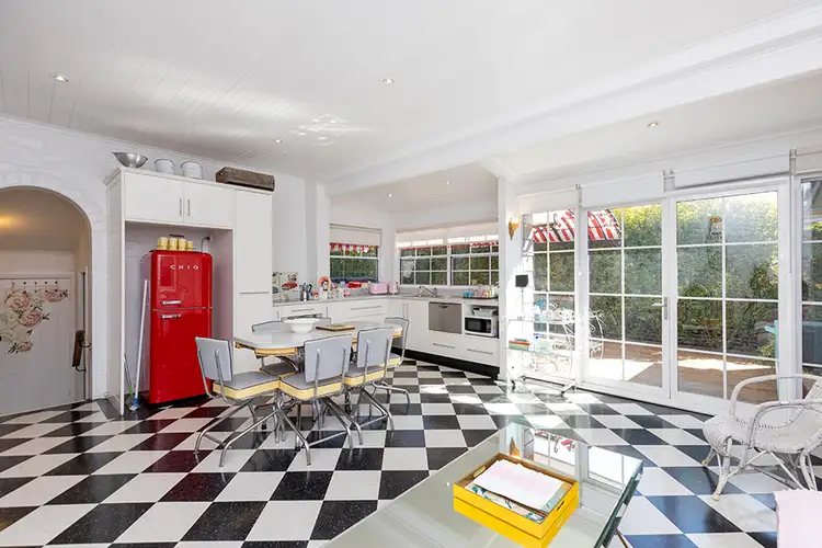 Seventh view of Homely house listing, 57 Upper Street, Tamworth NSW 2340