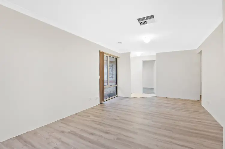 Sixth view of Homely house listing, 22 Blaxland Elbow, Seville Grove WA 6112