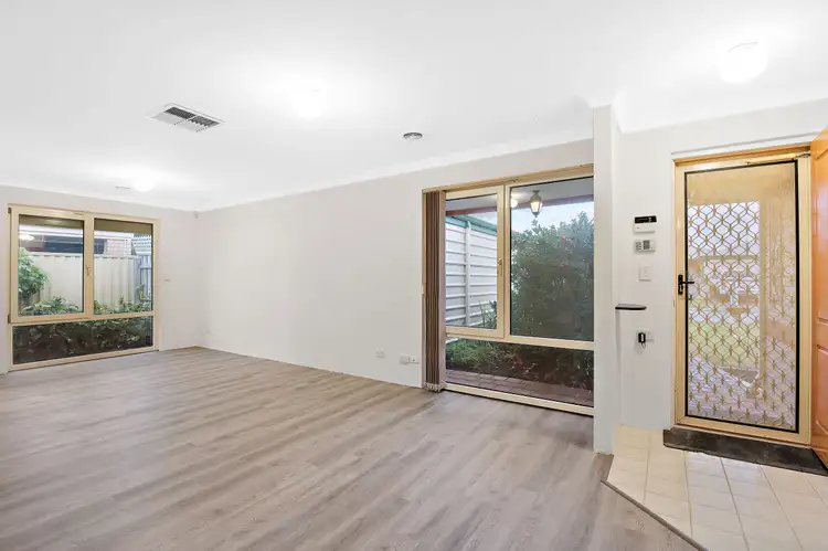 Seventh view of Homely house listing, 22 Blaxland Elbow, Seville Grove WA 6112