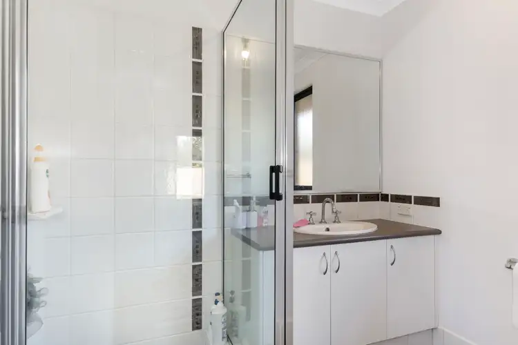 Third view of Homely house listing, 12 Clover Crescent, Busselton WA 6280