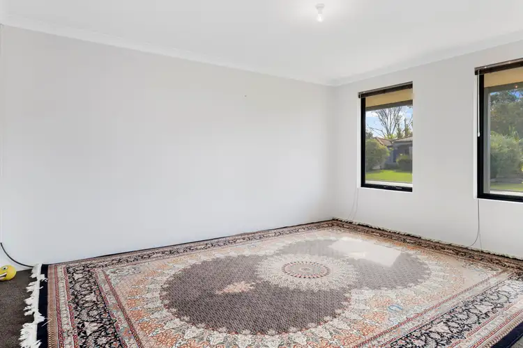 Seventh view of Homely house listing, 12 Clover Crescent, Busselton WA 6280