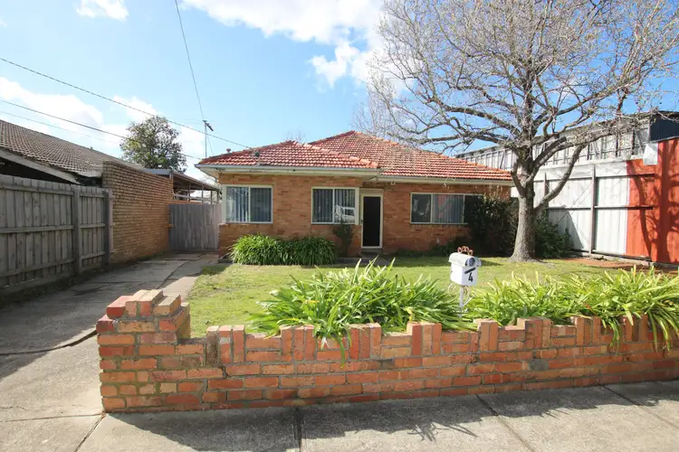 4 Ruby Street, Preston VIC 3072