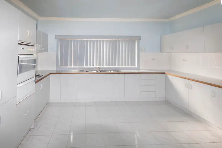 Second view of Homely house listing, 4 Ruby Street, Preston VIC 3072