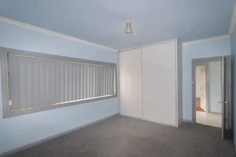Fourth view of Homely house listing, 4 Ruby Street, Preston VIC 3072
