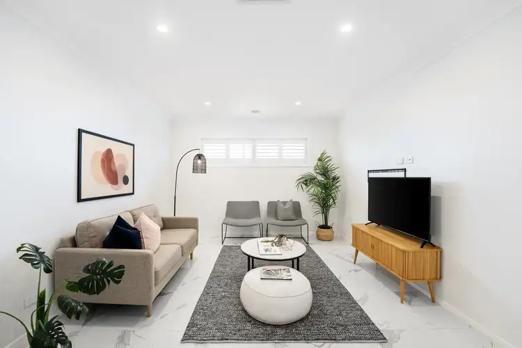 Second view of Homely house listing, 32 Daffodil Crescent, Diggers Rest VIC 3427