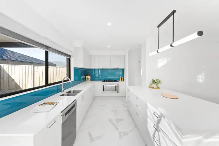 Fourth view of Homely house listing, 32 Daffodil Crescent, Diggers Rest VIC 3427