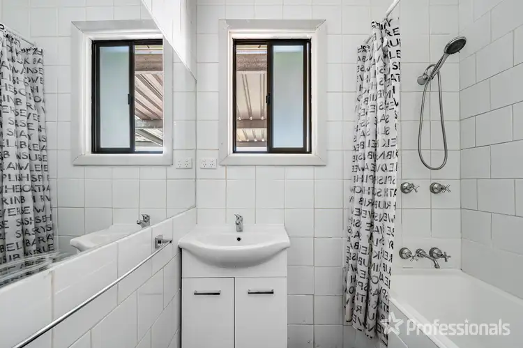 Fifth view of Homely house listing, 39 Whitford Road, Elizabeth South SA 5112