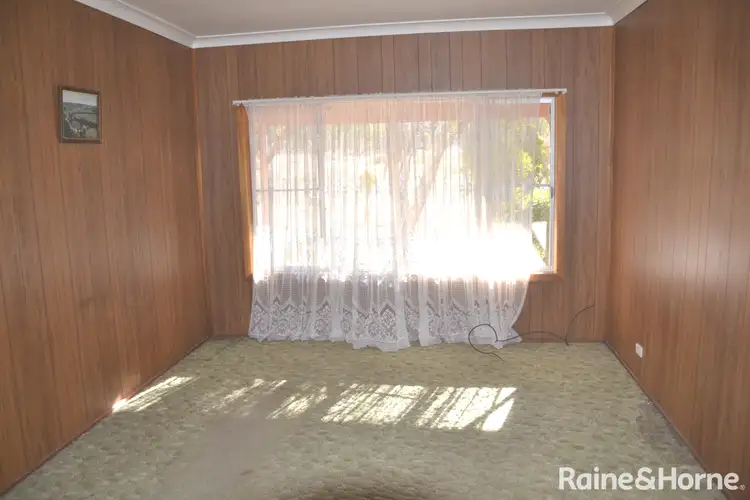 Fifth view of Homely house listing, 1539 Copeton Dam Road, Inverell NSW 2360