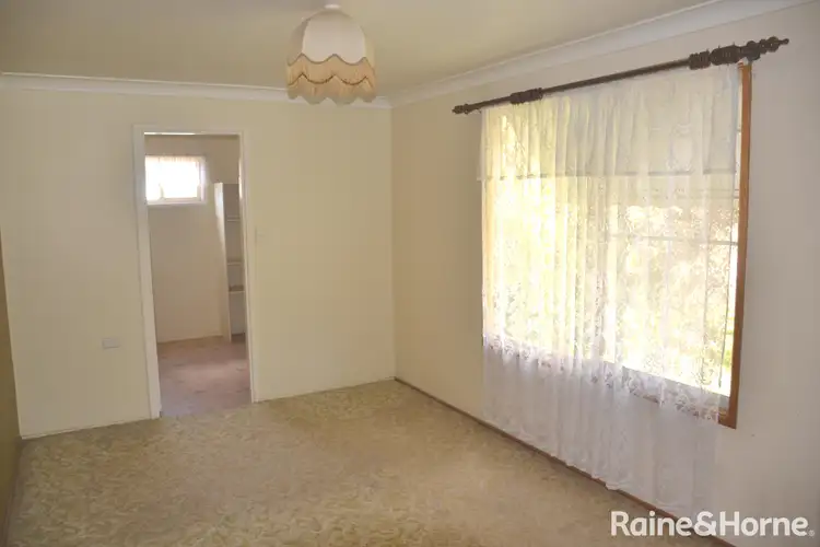 Sixth view of Homely house listing, 1539 Copeton Dam Road, Inverell NSW 2360