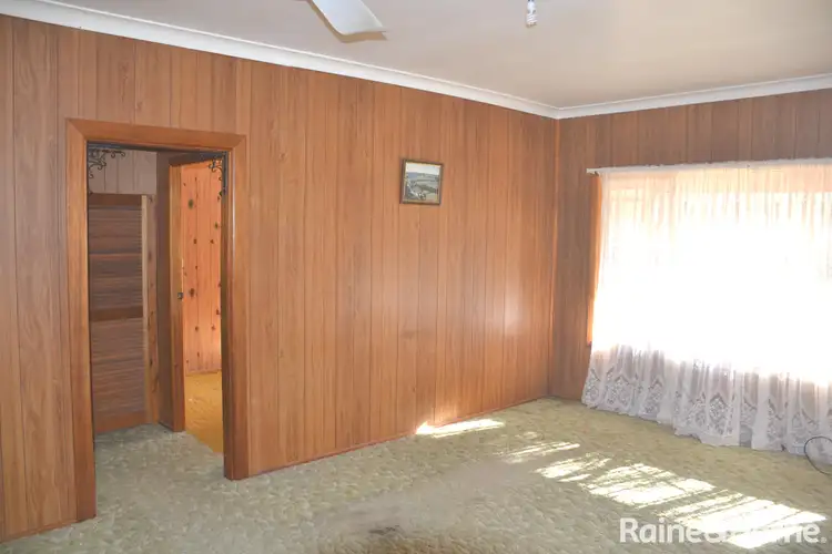 Seventh view of Homely house listing, 1539 Copeton Dam Road, Inverell NSW 2360