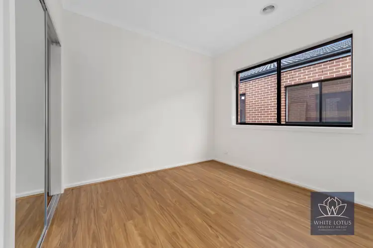Sixth view of Homely house listing, 13 Coffey Street, Tarneit VIC 3029