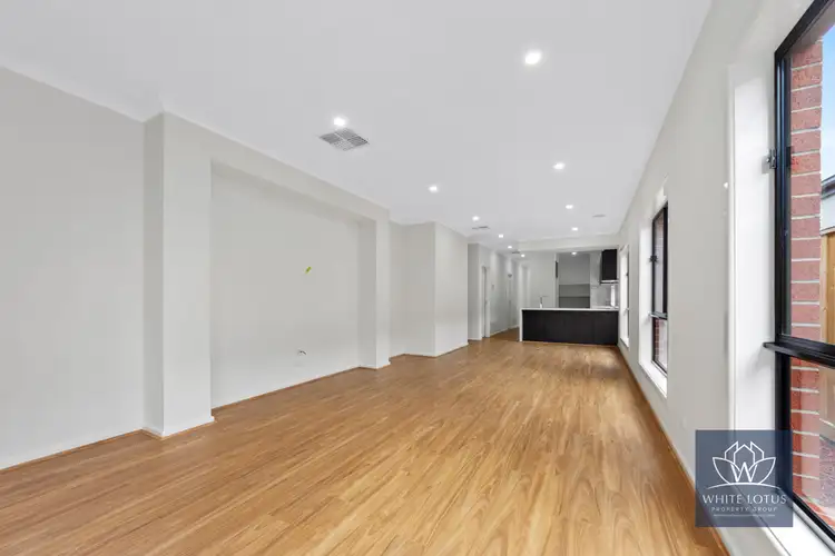 Seventh view of Homely house listing, 13 Coffey Street, Tarneit VIC 3029
