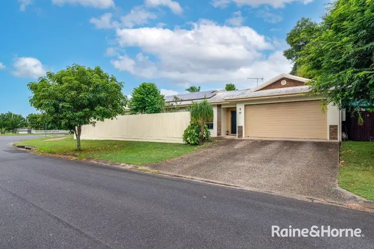 68 Cooya Beach  Road, Cooya Beach QLD 4873