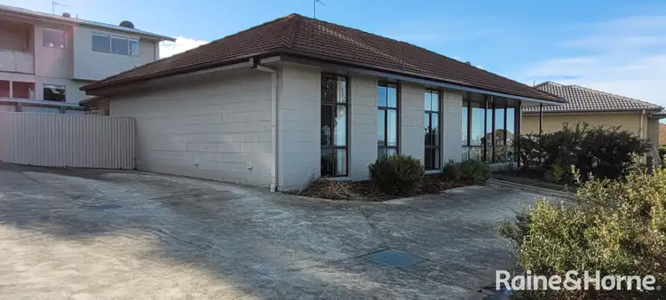 Second view of Homely house listing, 15 Mirramar Park, Blackmans Bay TAS 7052
