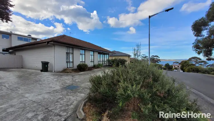 Third view of Homely house listing, 15 Mirramar Park, Blackmans Bay TAS 7052