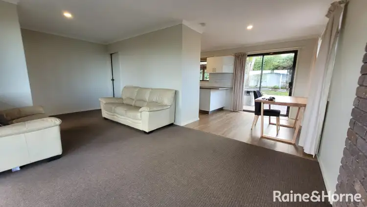 Fourth view of Homely house listing, 15 Mirramar Park, Blackmans Bay TAS 7052