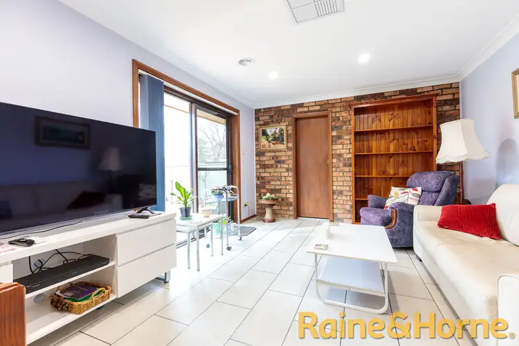 Third view of Homely house listing, 28 Birch Avenue, Dubbo NSW 2830