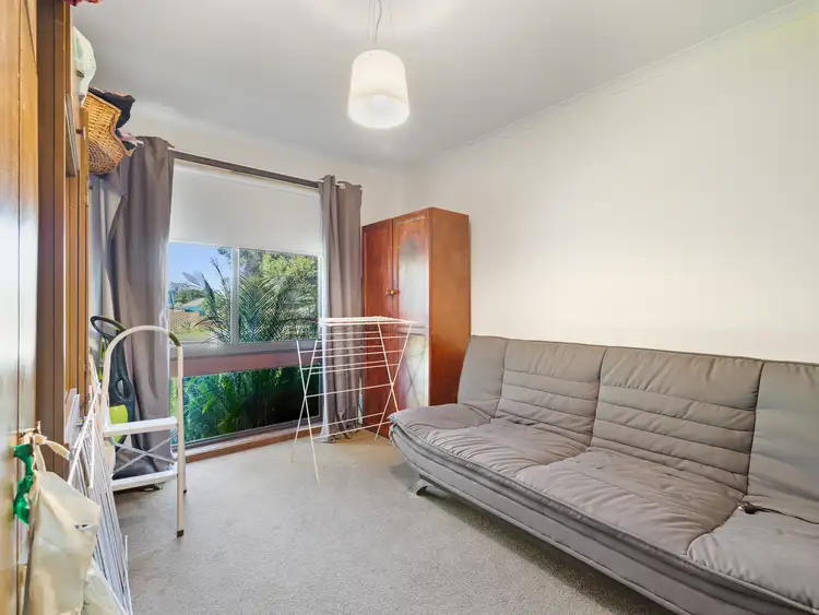 Sixth view of Homely unit listing, 2/374 Sandrina Drive, Lavington NSW 2641