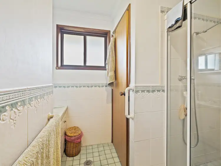 Seventh view of Homely unit listing, 2/374 Sandrina Drive, Lavington NSW 2641