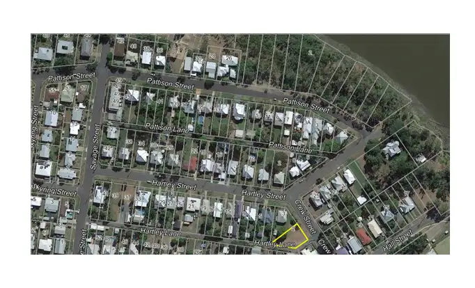 2 Crew Street, Wandal QLD 4700