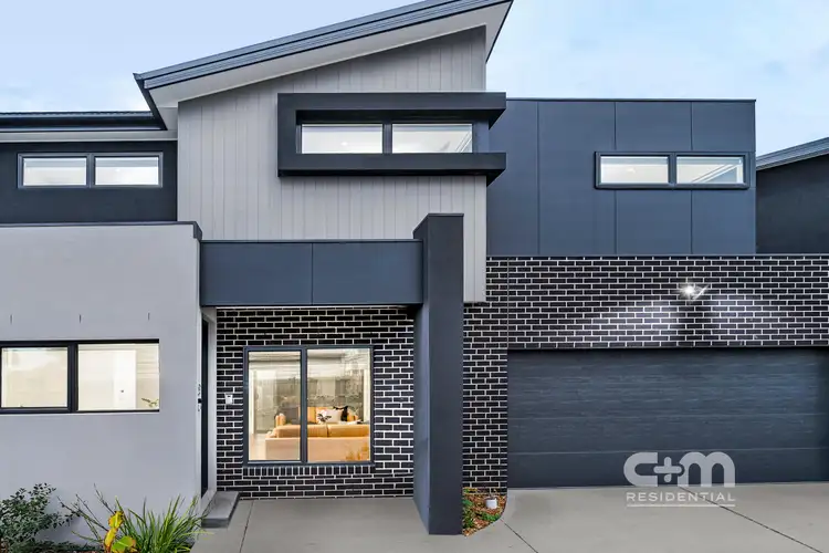 2/135 Loongana Avenue, Glenroy VIC 3046