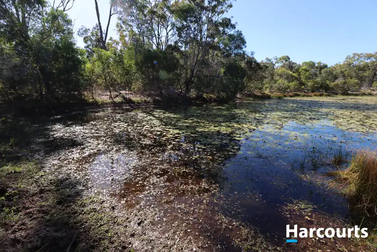 Second view of Homely land listing, LOT 19 BUXTON ROAD, Buxton QLD 4660