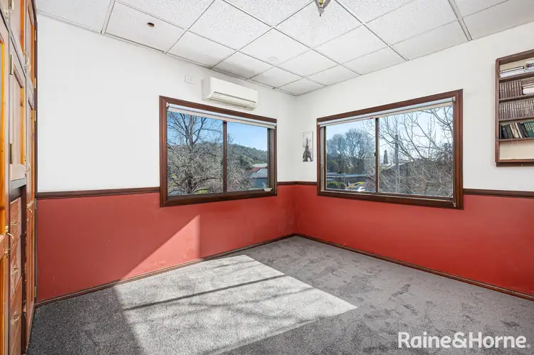 Sixth view of Homely house listing, 41 White Avenue, Kooringal NSW 2650